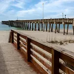 Walking On Sunshine - Benchmark Management