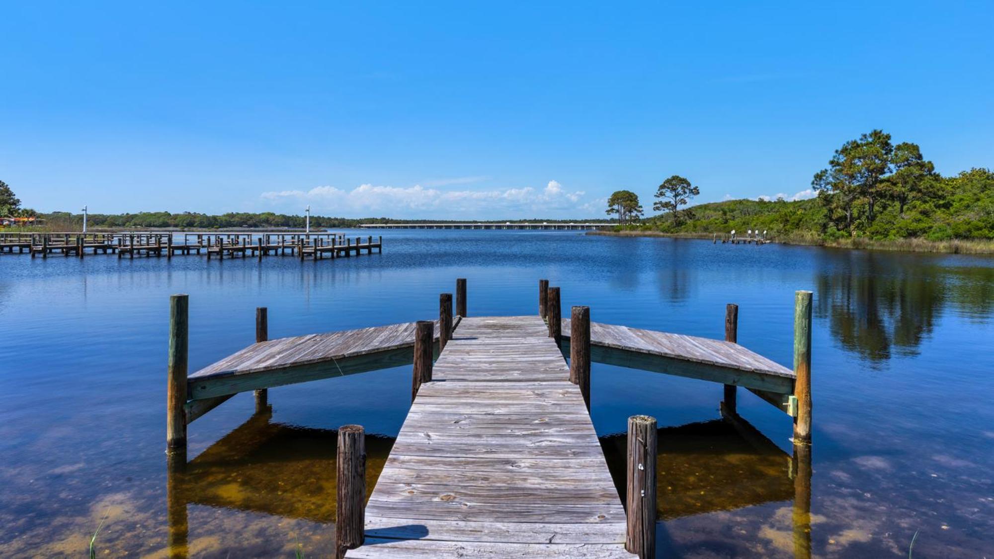 Walking On Sunshine - Benchmark Management Holiday home